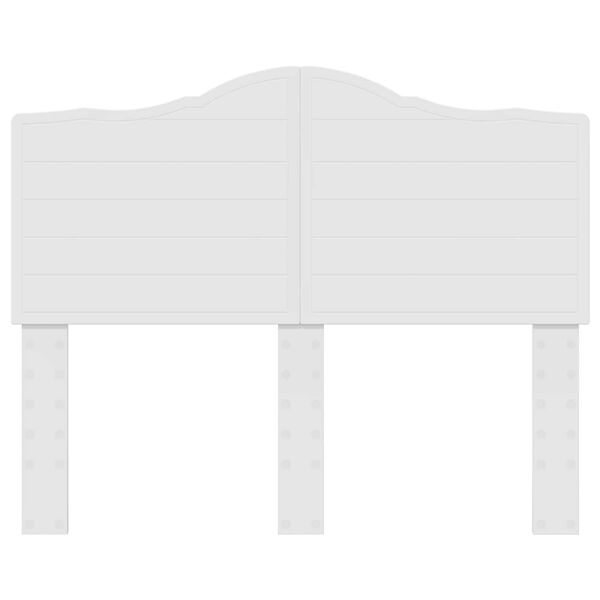 Visualizzazione immagine prodotto 4 di 10