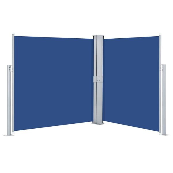 Visualizzazione immagine prodotto 1 di 13