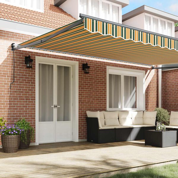 Visualizzazione immagine prodotto 3 di 12