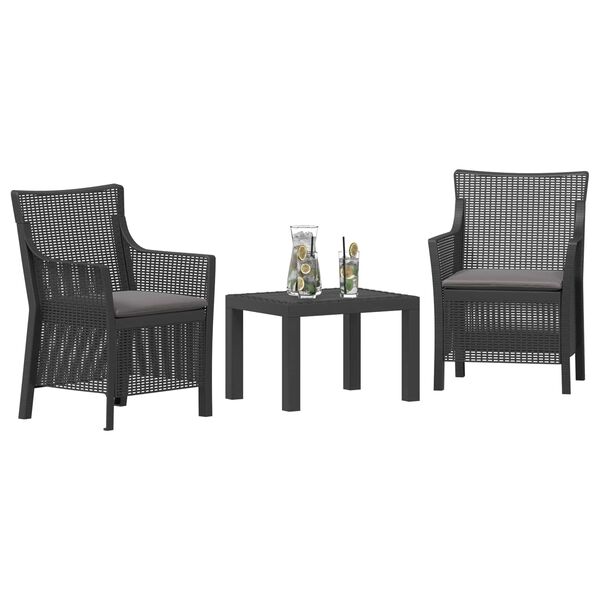 Visualizzazione immagine prodotto 3 di 9