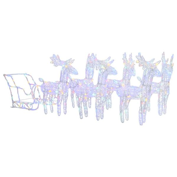 Visualizzazione immagine prodotto 1 di 10