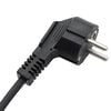 Immagine miniatura del prodotto 8 di 10