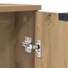 Immagine miniatura del prodotto 13 di 17