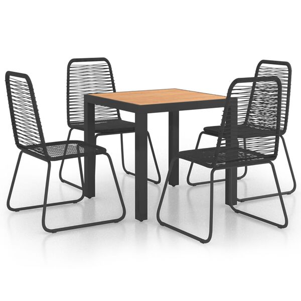 Visualizzazione immagine prodotto 1 di 8