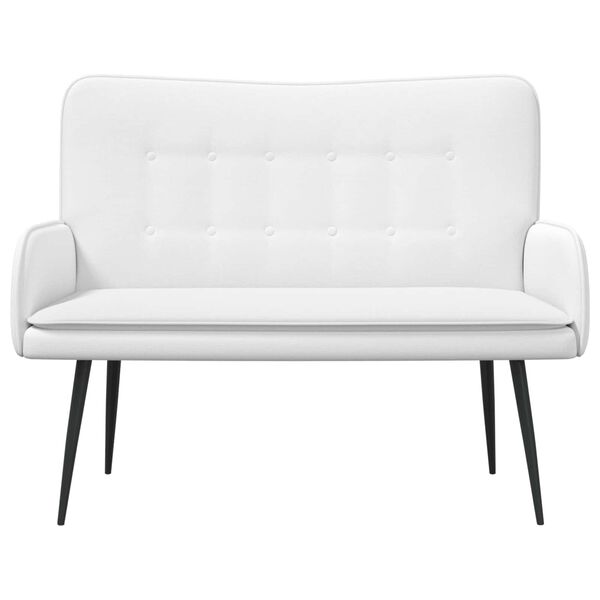 Visualizzazione immagine prodotto 4 di 9