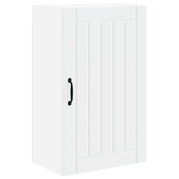 Visualizzazione immagine prodotto 1 di 13