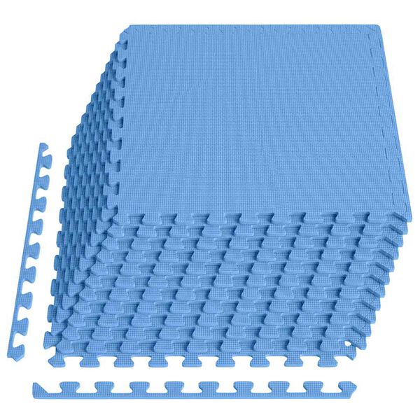Visualizzazione immagine prodotto 1 di 9