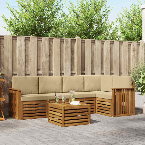 Visualizzazione immagine prodotto 2 di 12