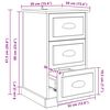 Immagine miniatura del prodotto 14 di 15