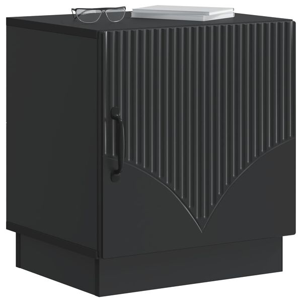 Visualizzazione immagine prodotto 2 di 9