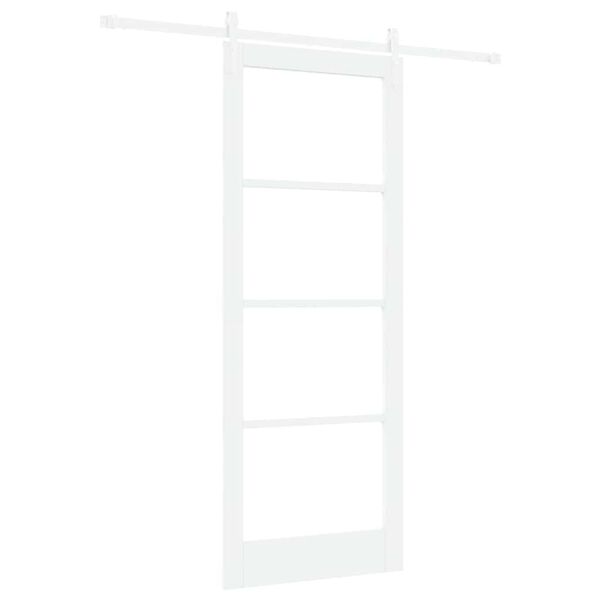 Visualizzazione immagine prodotto 1 di 11