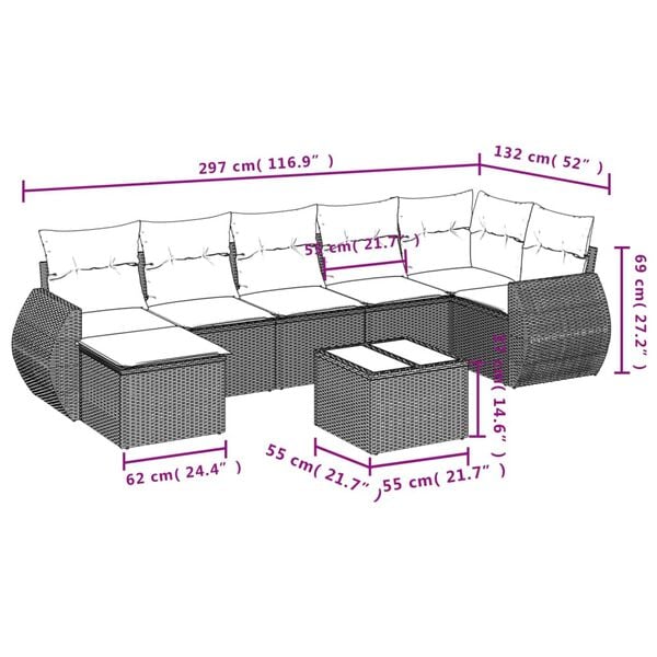Visualizzazione immagine prodotto 3 di 17