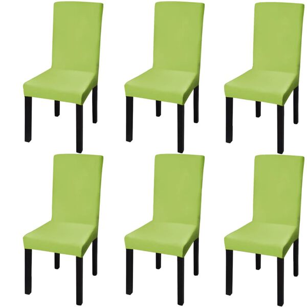 Visualizzazione immagine prodotto 1 di 5