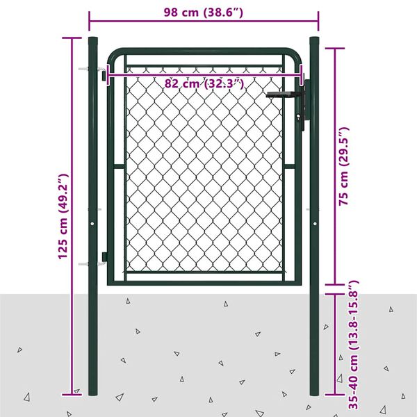 Visualizzazione immagine prodotto 4 di 4