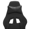 Immagine miniatura del prodotto 11 di 14
