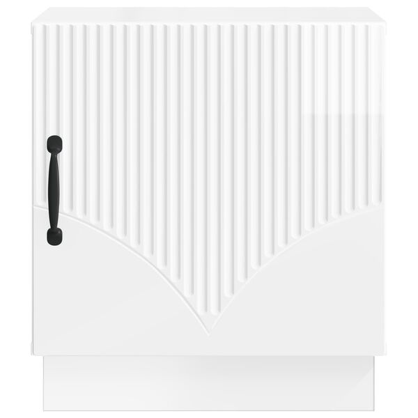 Visualizzazione immagine prodotto 4 di 9