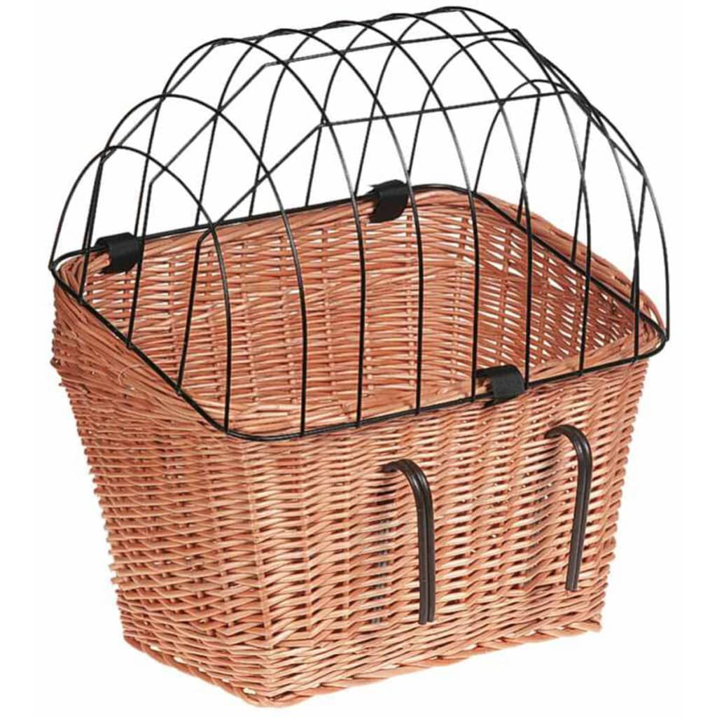 Flamingo Trasportino Per Cani - Gatti - Pookie - Borsa In Pile