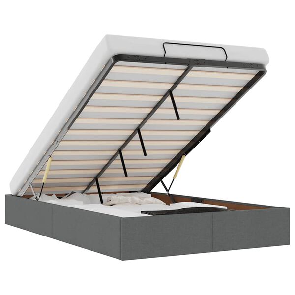 Visualizzazione immagine prodotto 1 di 14