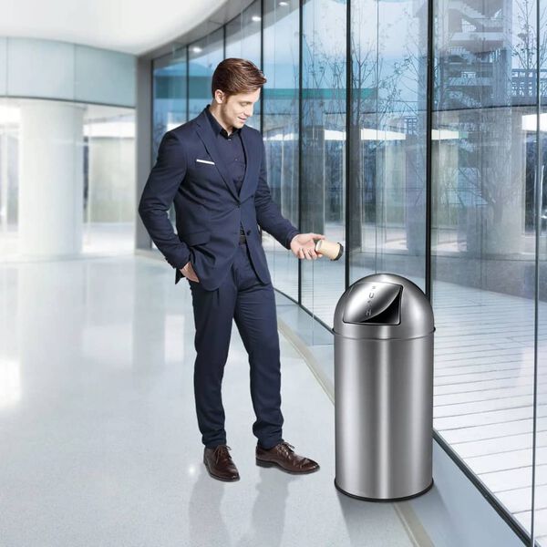 Visualizzazione immagine prodotto 2 di 6