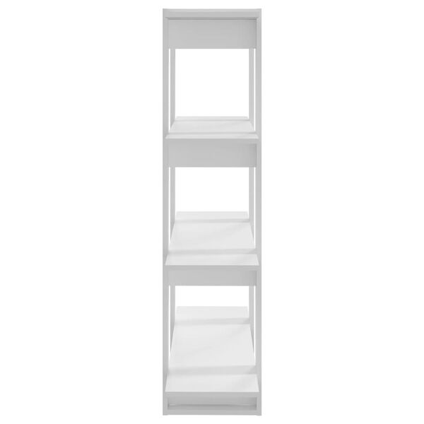 Visualizzazione immagine prodotto 4 di 8