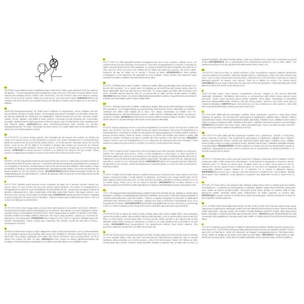 Visualizzazione immagine prodotto 2 di 11