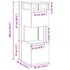 Immagine miniatura del prodotto 11 di 12
