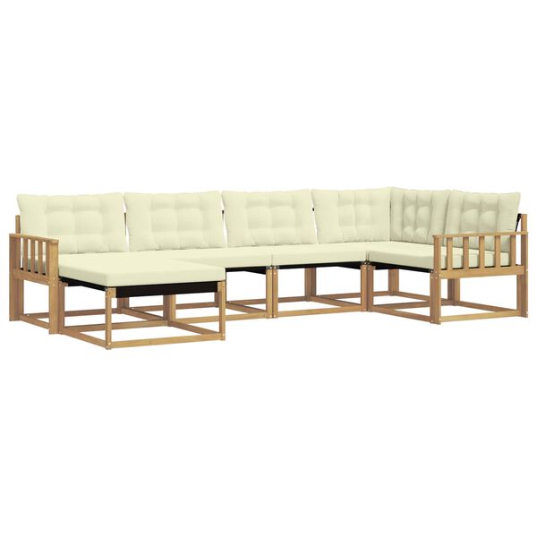 Visualizzazione immagine prodotto 1 di 12