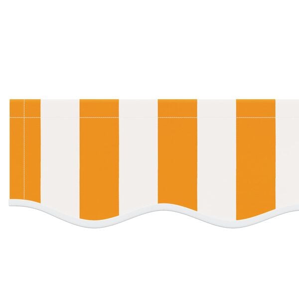 Visualizzazione immagine prodotto 4 di 6