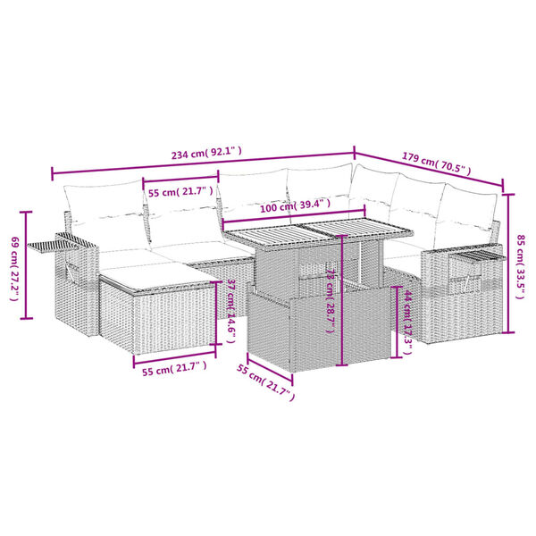 Visualizzazione immagine prodotto 3 di 17