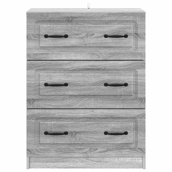 Visualizzazione immagine prodotto 4 di 10