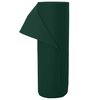 vidaXL Fleece per Piante di Protezione dal Gelo Verde 100 x 3,2 m