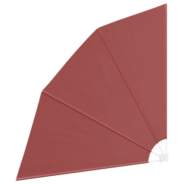 Visualizzazione immagine prodotto 4 di 10