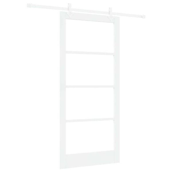 Visualizzazione immagine prodotto 1 di 11