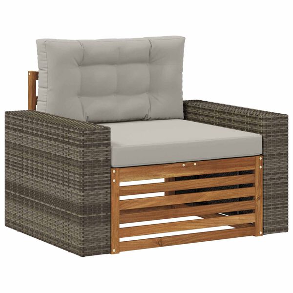 Visualizzazione immagine prodotto 1 di 7