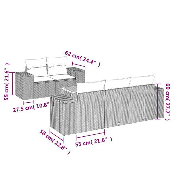 Visualizzazione immagine prodotto 3 di 17