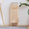 Immagine miniatura del prodotto 2 di 10