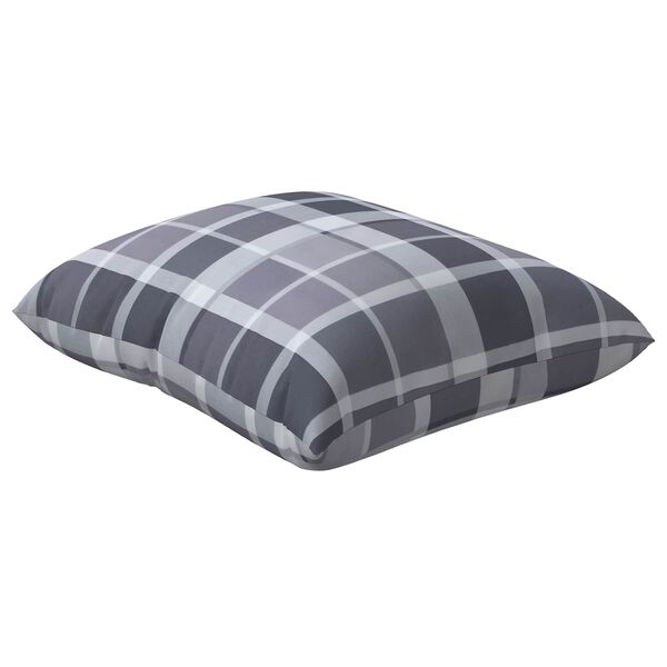 Visualizzazione immagine prodotto 4 di 9