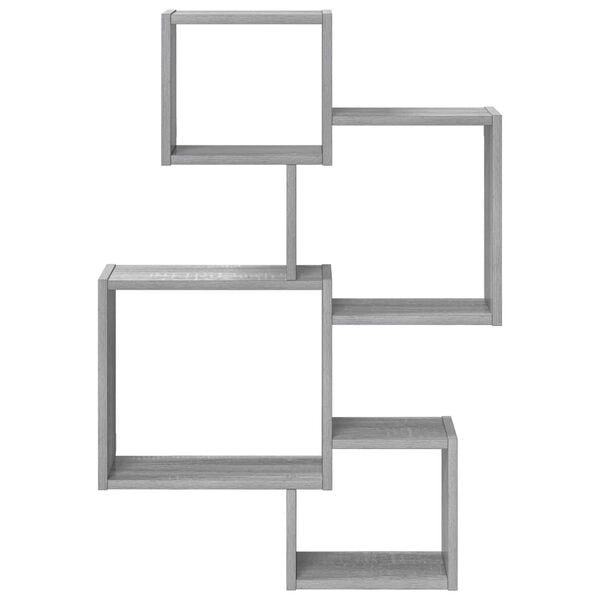 Visualizzazione immagine prodotto 4 di 8