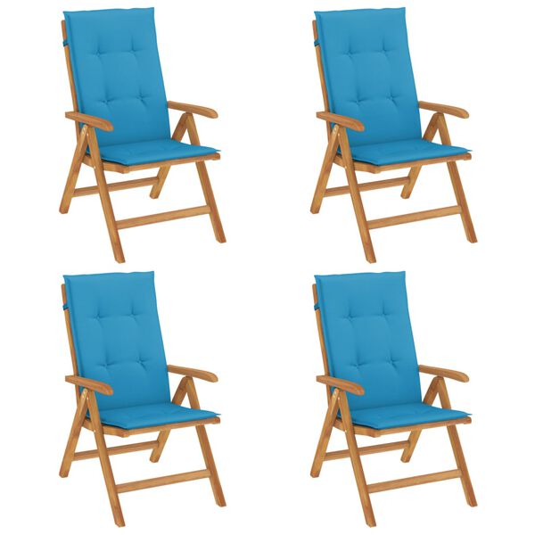 Visualizzazione immagine prodotto 1 di 16