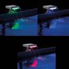 Immagine miniatura del prodotto 7 di 8