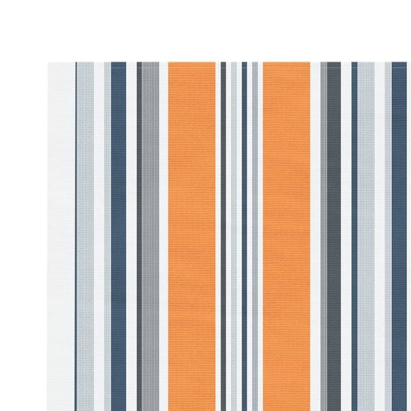Visualizzazione immagine prodotto 4 di 7
