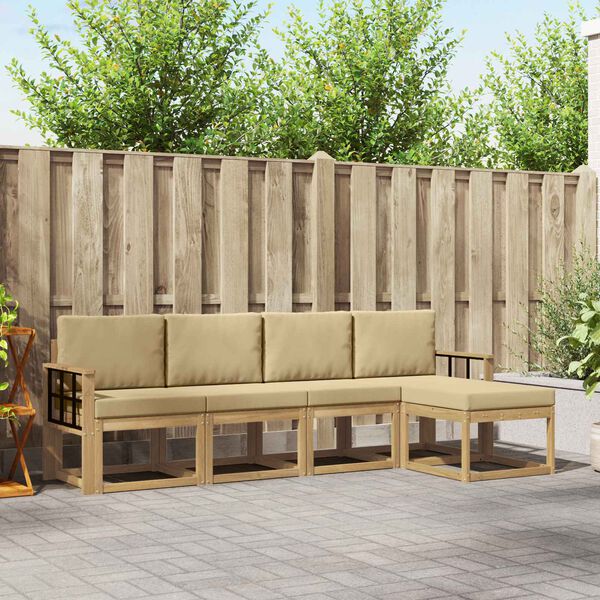 Visualizzazione immagine prodotto 2 di 7