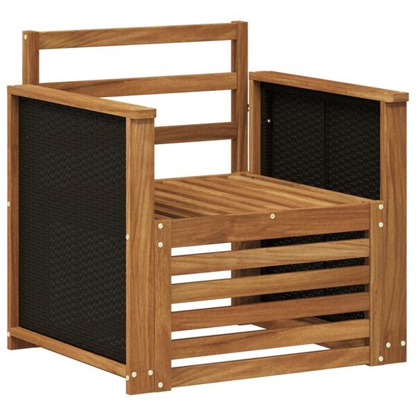 Visualizzazione immagine prodotto 1 di 7