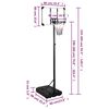 Immagine miniatura del prodotto 10 di 10