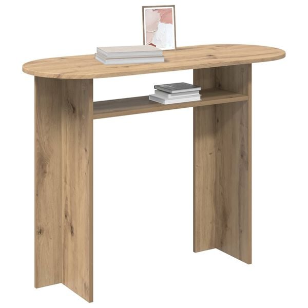 Visualizzazione immagine prodotto 2 di 7