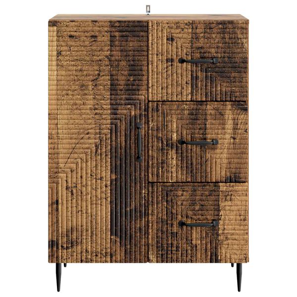 Visualizzazione immagine prodotto 4 di 10