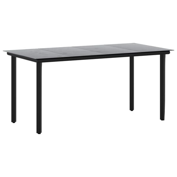 Visualizzazione immagine prodotto 3 di 10