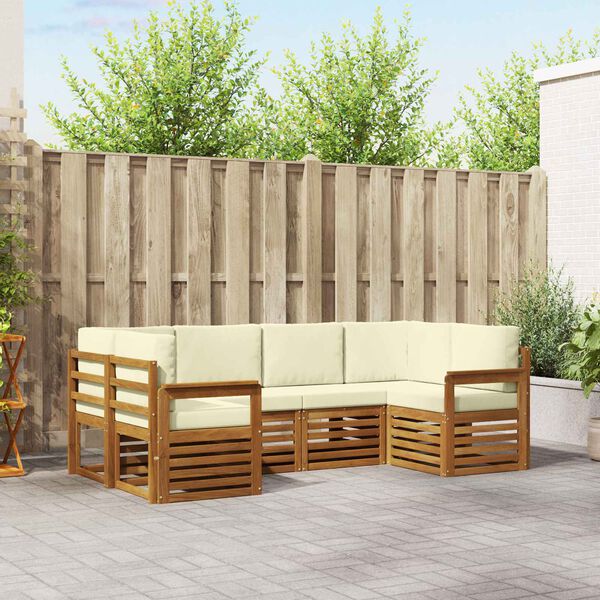 Visualizzazione immagine prodotto 2 di 10