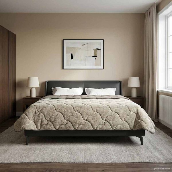 Visualizzazione immagine prodotto 2 di 10