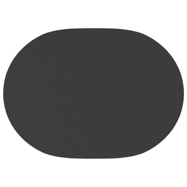 Visualizzazione immagine prodotto 4 di 7